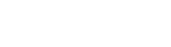 Clarence property logo