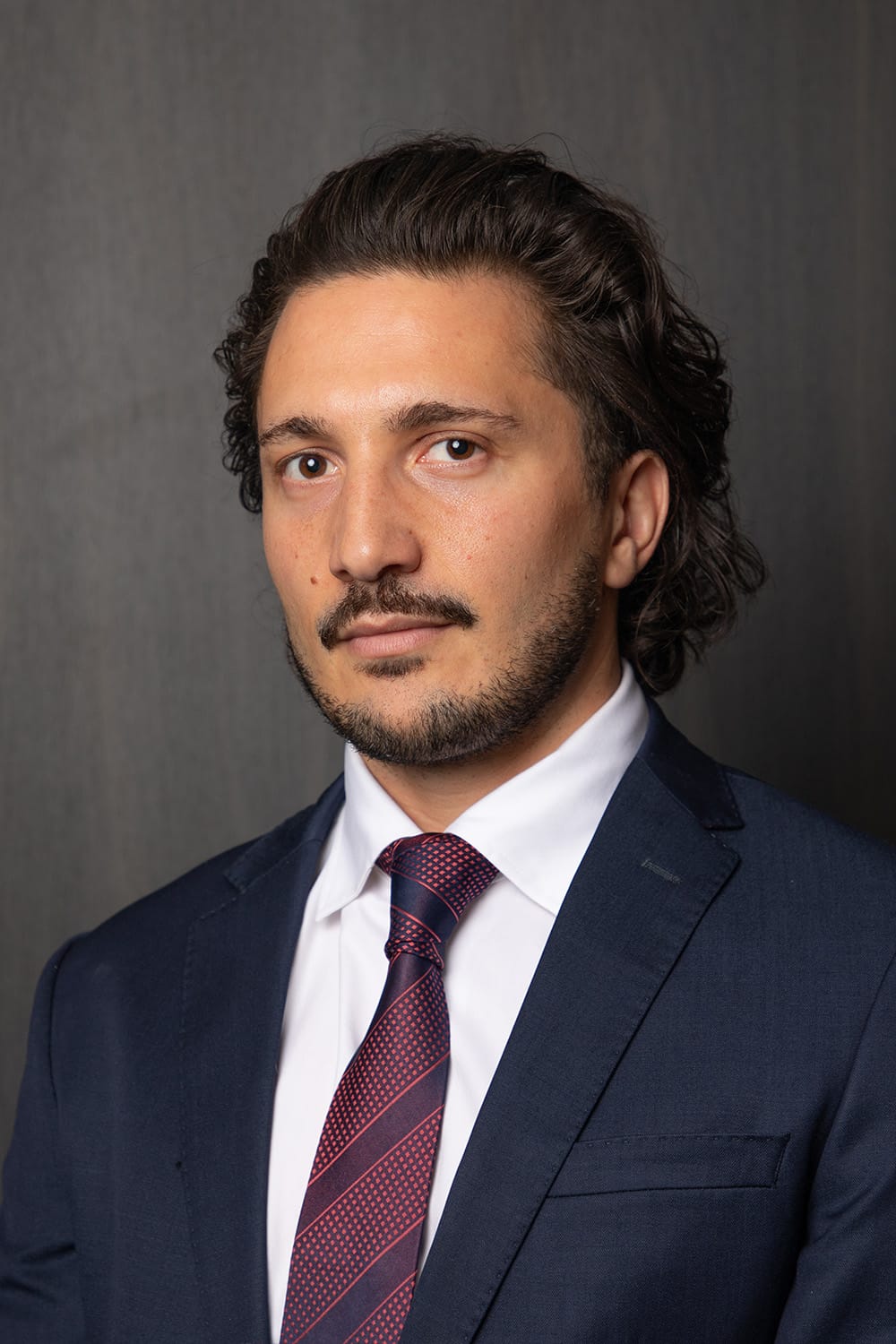 Alex Lattuada